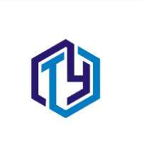 Hebei Teyang Import and Export Co.,Ltd