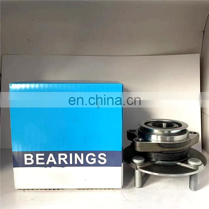Bearing MR594142 hub bearing wheel bearing auto MR594142