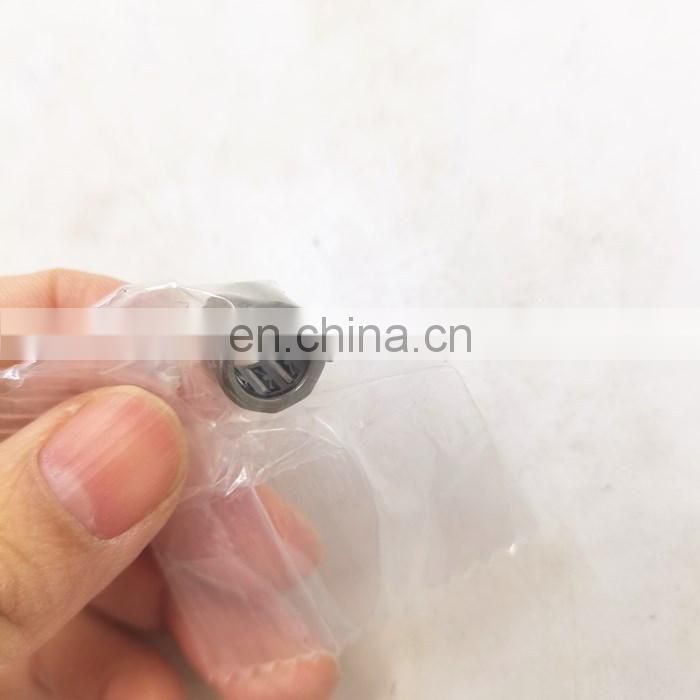 Good Quality 8*12*12mm One Way Clutch Needle Roller Bearing HF0812 Bearing