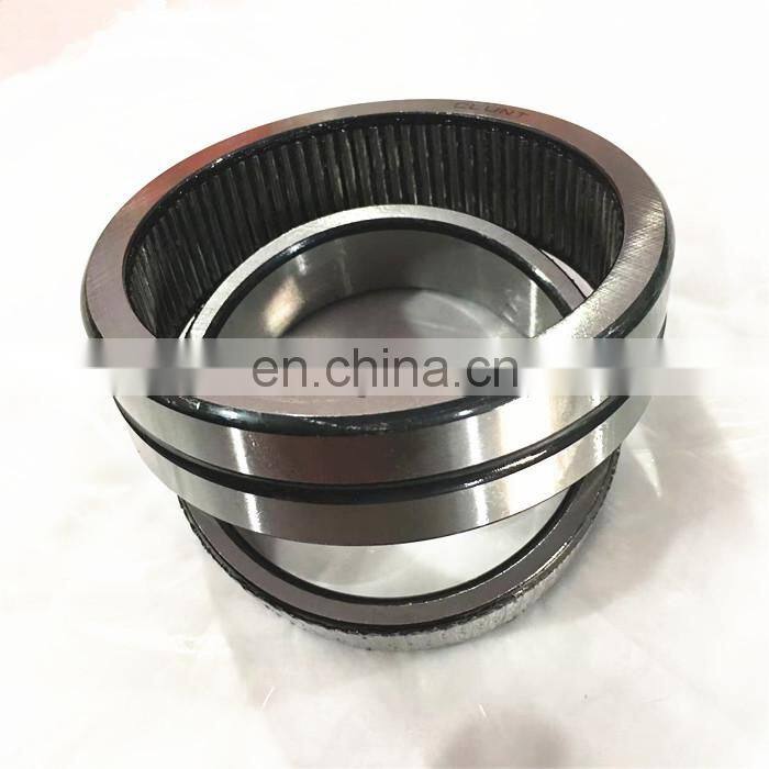 High quality NAV284620 bearing NAV284620 needle roller bearing NAV284620 factory