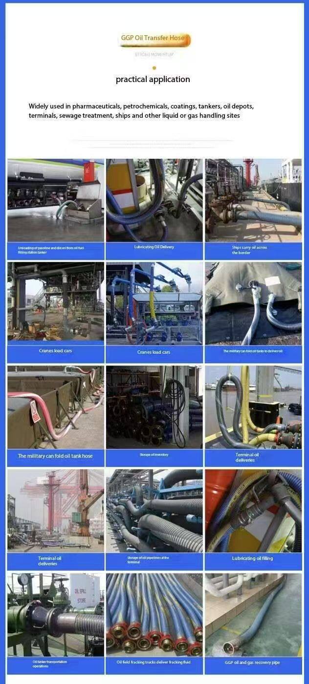 5c23edd1f118af68ad58a01a6bca3b2c