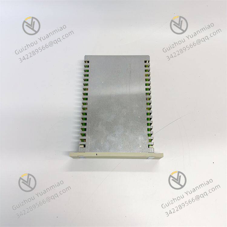 E3EC HENF315125R1 (2)