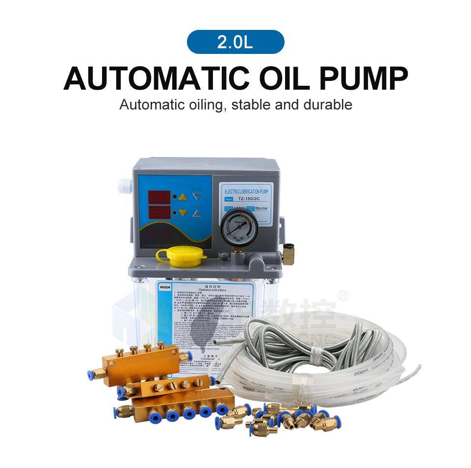 Automatic-Oil-Pump_01.jpg