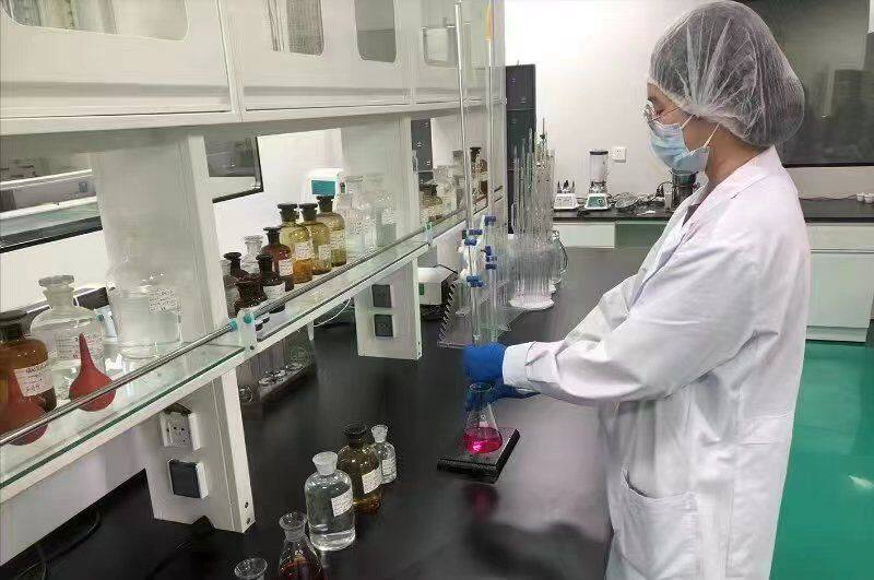 bd82aacac7b8c2d9bf2387bbf64d3d9