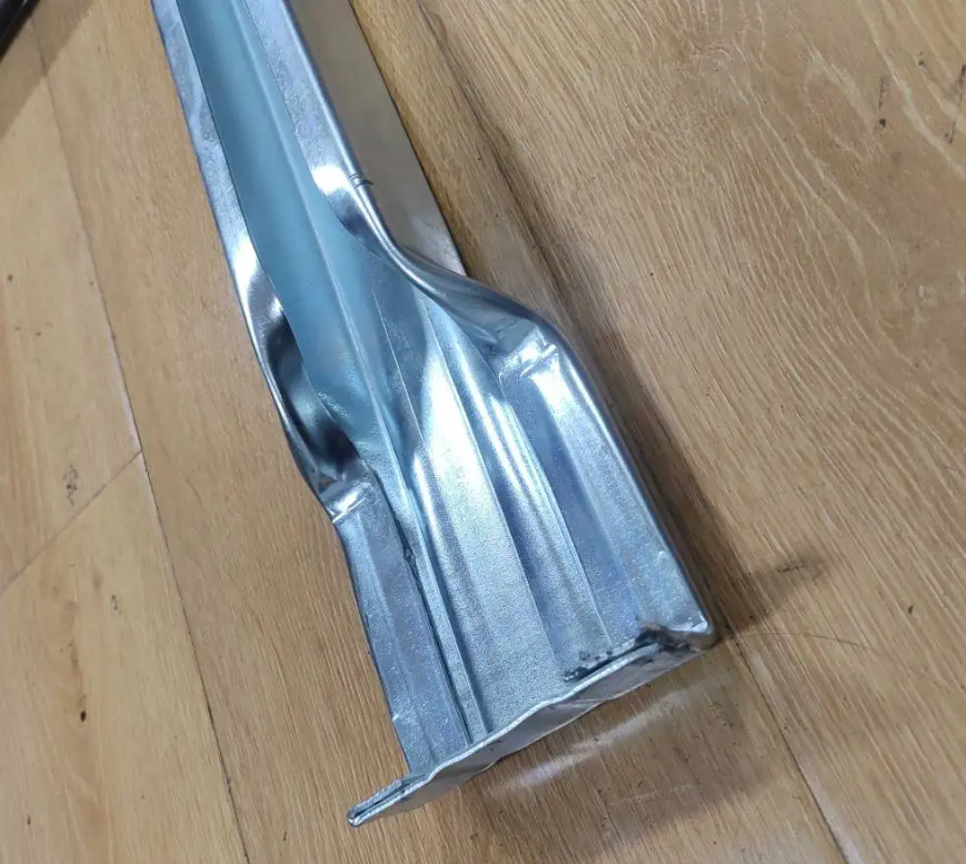 ScreenShot_2026-02-28_160252_414