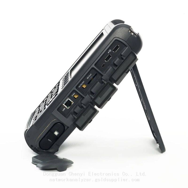 N9935A (9)