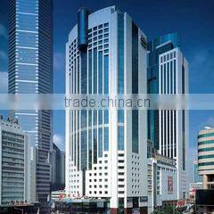 Walsoon Technology Co., Ltd. company overview - view 3