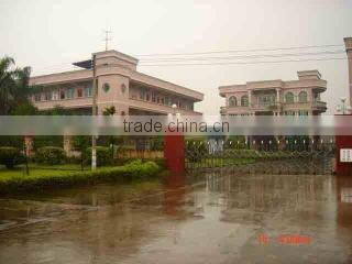 Jiangmen Pointer Metal & Electron Product Co., Ltd. company overview - view 3