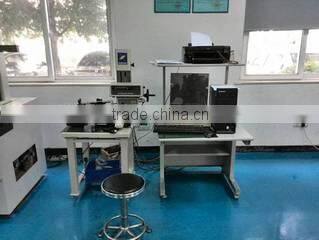Chongqing Juxing Traffic Machinery Co., Ltd. company overview - view 3