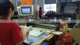 Yixing City Yulong Plastic Adhesive Packing Products Co., Ltd. company overview - view 3