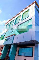 Sai International Trading Company company overview - view 1