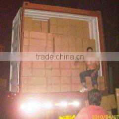 Yongkang Hengda Metal Co., Ltd. (H.D.C) company overview - view 3