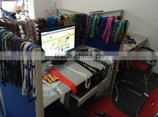 Xiamen United Promotion Limited company overview - view 3