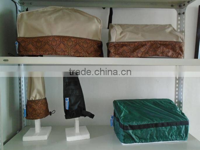 Xiamen Forsee Outdoor Accessories Co., Ltd. company overview - view 4