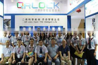 Shaoguan Innovate Technology Equipment Corporation company overview - view 3