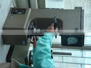 Shenzhen Xintaichuang Motor Co., Ltd. company overview - view 3