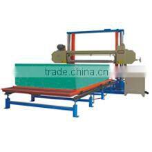 Zhejiang Deqing Jiayi Health Science&Technology Co., Ltd. company overview - view 2