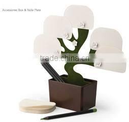 Shantou City Chenghai District Qixin Toys & Gifts Factory company overview - view 2