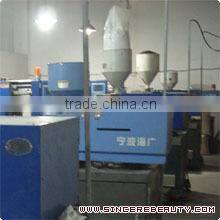 Jingjiang Sincere Beauty Accessories Factory company overview - view 2