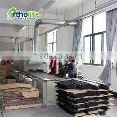 Xiamen Ortosport International Trade Co., Ltd. company overview - view 2