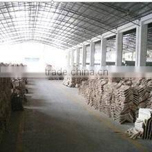 Shenzhen Hangerworld Household Co., Ltd. company overview - view 2