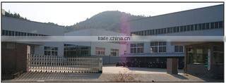 Zhejiang Sanmen Viair Industry Co., Ltd. company overview - view 2
