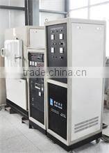 Ningbo Chuangxin Cutting-Tool Manufacture Co., Ltd. company overview - view 3