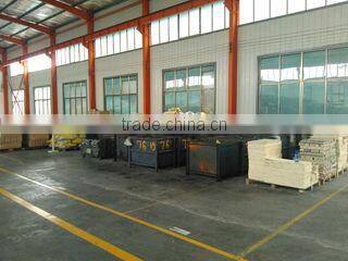 Ningjin Guojiang Auto Parts Co., Ltd. company overview - view 2