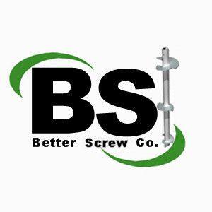 Better Screw Company