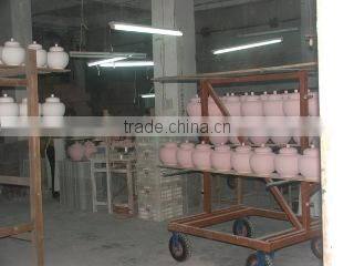 Dehua RichyArts Co., Ltd. company overview - view 2