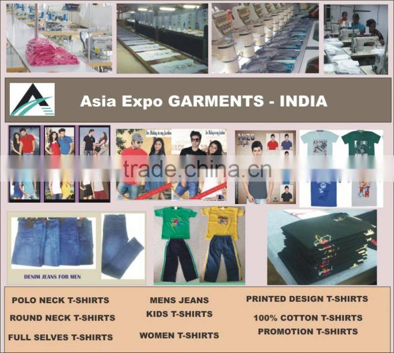 Asia Expo company overview - view 3