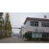 Jinan NICE-CUT Machinery Equipment CO.,LTD company overview - view 1