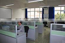 Yiwu Meichuan Arts & Crafts Factory company overview - view 3