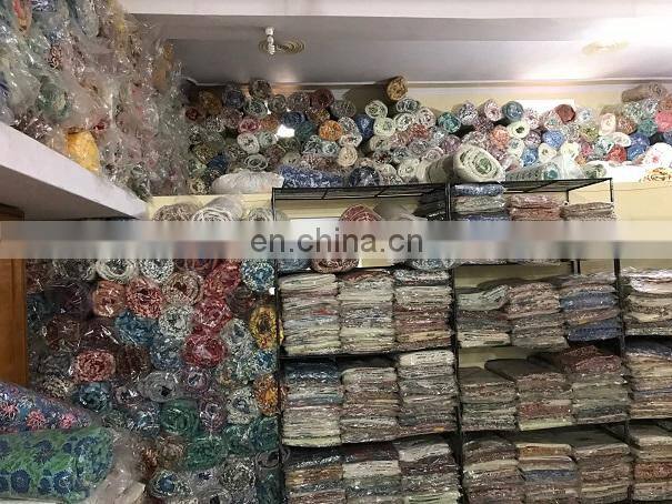 Aditya Consultants company overview - view 1