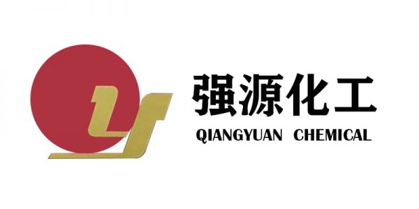 Weifang qiangyuan chemical co. LTD