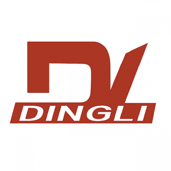 Zhengzhou Dingli New Energy Technology Co.,Lt