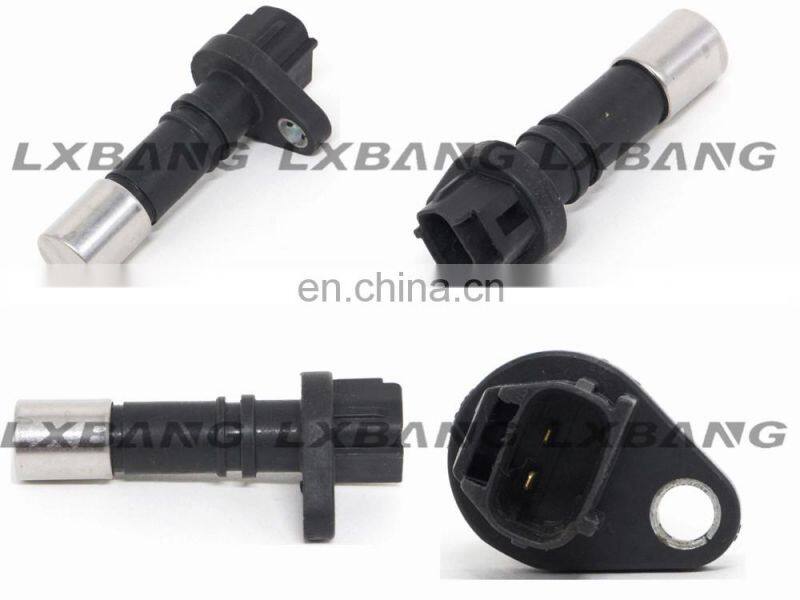 Original Crankshaft Sensor 90919-05062 For Toyota Yaris Passo Belta ...