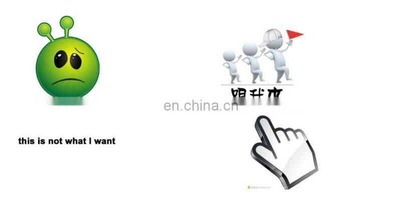 China turbo TA0315 2674A104 turbocharger for Perkins 466778-5004S 466778-0001 2674A106R 2674A108 2674A108R 466778-4