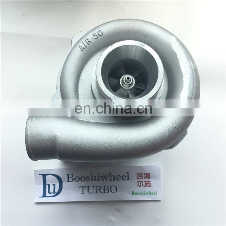 GT3267 452234-0006 Turbo charger 2674A335 2674A091 2674A099 452234-5006s for engine 1006TAG 452234-6