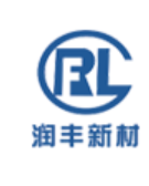 Shandong Runfeng Chuanglian New Material Technology Co.,Ltd.