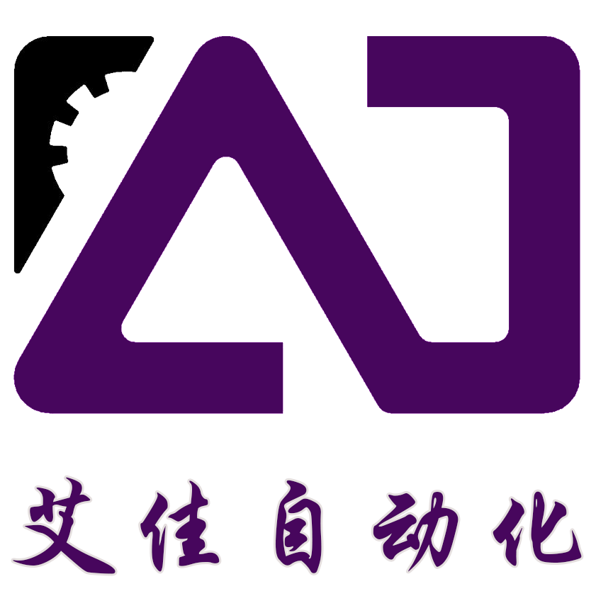 Dongguan Aijia Automation Technology Co., Ltd.