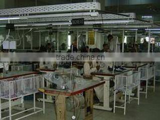 Onow Sports company overview - view 3