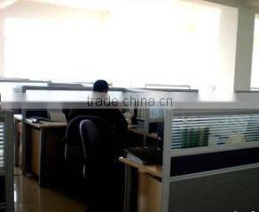 Haining City Shuanglian Hardware Co., Ltd. company overview - view 3