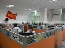 Guangzhou Best Electronic Technology Co., Ltd. company overview - view 3