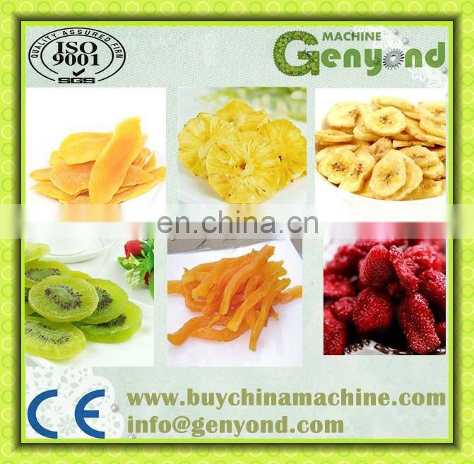 Tray Type Drying Equipment Fish/Meat Drying Oven/Equipment