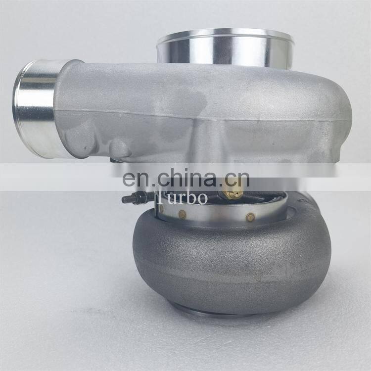 G35 1050 G35-1050 turbo 880695-5002s Standard Rotation ball bearing stainless steel turbocharger