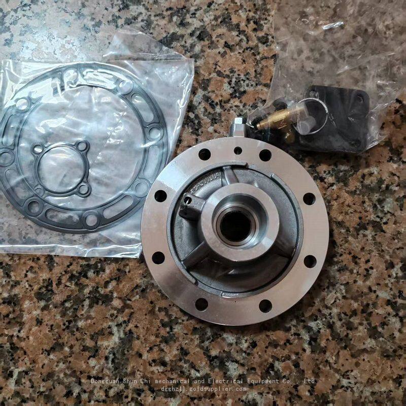 6EAFED3E2D44 6缸06E开利压缩机泵头轴承组件 (3).jpg