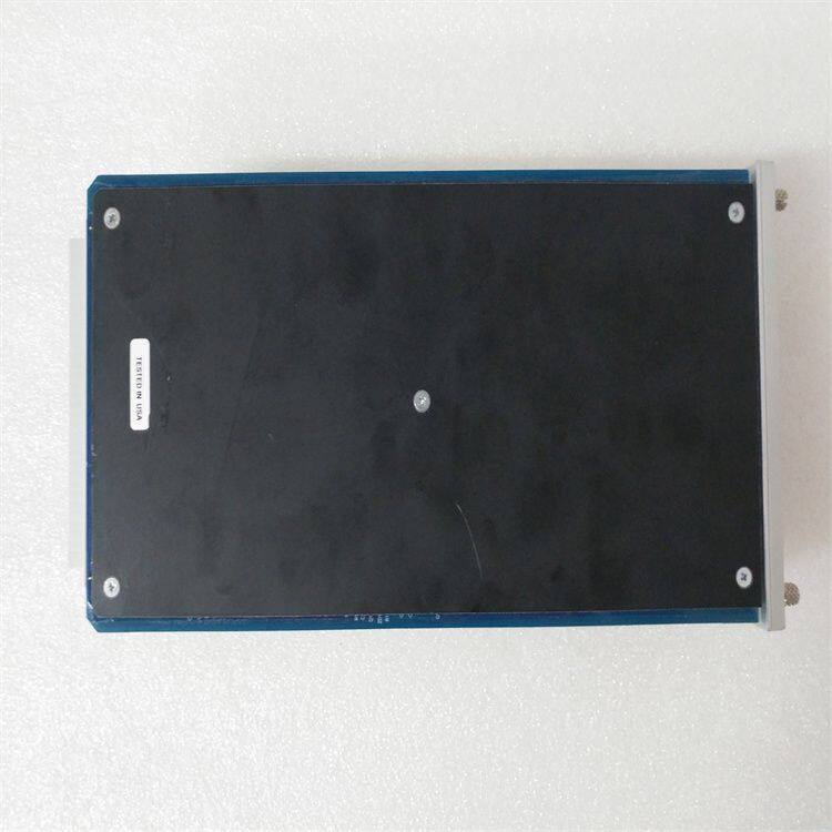 3500-15 106M1079-01 (2)