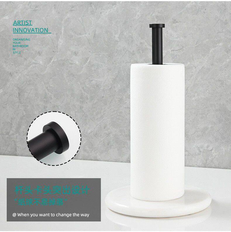 O1CN01Sozfap299VRLZVjKo_!!2168848025-0-cib