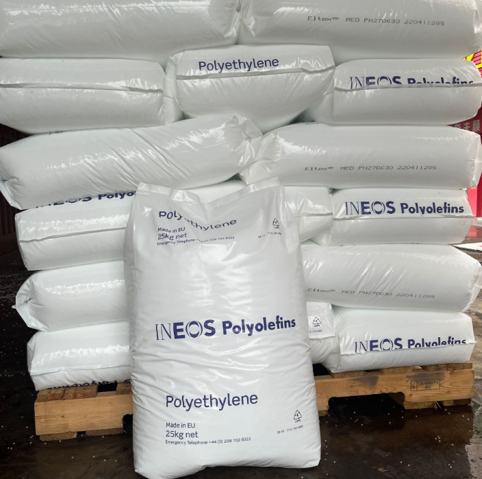 9ff5d3be-252b-43c1-aa4f-95b7a25b4c5d